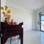 Bán nhà 45m² 3PN ngõ phố Nguyễn Chí Thanh, Hải Phòng, 2 tỷ 650 triệu - Ảnh thu nhỏ 4