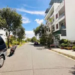Bán đất 100m2 ngang 5m khu dân cư An Bình Tân, đường T5 rộng 13m, sổ hồng riêng - Ảnh thu nhỏ 2