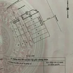 Bán lô góc đất 87,4m2 Phạm Ngọc Thạch Khánh Hòa 2 tỷ 450 - Ảnh thu nhỏ 2