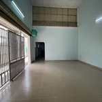 Bán nhà Biên Hòa 110m2, 3 PN giá dưới 3 tỷ - Ảnh thu nhỏ 1