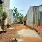 Bán đất mặt tiền KA8 5x50m, thổ cư 80m2, gần chợ Ea Tu, Phường Tân An, Buôn Ma Thuột - Ảnh thu nhỏ 2