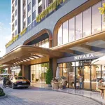 Bán căn hộ chung cư Green Skyline, 3,3 tỷ, 52m2, 2PN + 1WC tại Đông Hòa, Dĩ An - Ảnh thu nhỏ 14