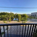 Bán homestay 2 tầng 96m² với bể bơi, Thanh Thuỷ, Huế - Ảnh thu nhỏ 5