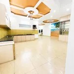 Bán nhà 2 tầng mặt tiền 107m² Trường Thọ, Thủ Đức, giá 8,6 tỷ - Ảnh thu nhỏ 3