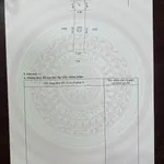 Bán đất kỹ 93m, đường 4,5m, Phùng Lưu, Huế - Ảnh thu nhỏ 1