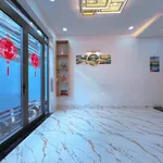 Bán nhà 3 phòng ngủ 100m2 Duy Tân Đà Nẵng - Ảnh thu nhỏ 3