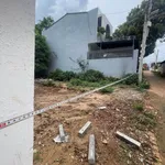 Bán lô đất 90m² Y Moan, Buôn Ma Thuột, sổ sẵn 1 tỷ 650 - Ảnh thu nhỏ 4