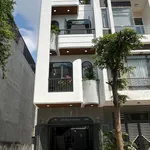 Bán nhà Thuận Giao 4PN 60m² - 5.4 tỷ - Ảnh thu nhỏ 2