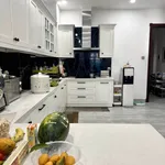 Nhà mặt tiền Lê Lợi 78m², 4 PN, Hải Châu, nhỉnh 19 tỷ - Ảnh thu nhỏ 2