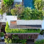 Bán nhà 5 tầng hồ bơi 263m2 Tân Định Quận 1 giá 90 tỷ - Ảnh thu nhỏ 2