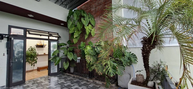 Bán gấp lô đất góc 2 mặt tiền ngang 6m 97m2 khu TĐC Tân Biên 2, Biên Hòa vanhdai1426