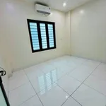 Bán nhà 3 tầng 42.56m2 phố Vũ Hựu, 2 tỷ 650 triệu - Ảnh thu nhỏ 4