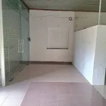 Bán nhà mặt tiền 60m² kinh doanh 1,1 tỷ Long Hưng - Ảnh thu nhỏ 4