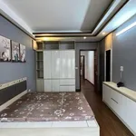 Bán nhà phố 60m² 4 tầng Trịnh Văn Bô, 9 tỷ - Ảnh thu nhỏ 4