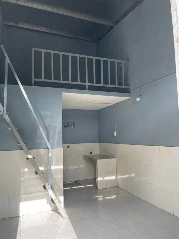 Bán đất mặt tiền QL57B Giao Long Bến Tre 610m² - 8 tỷ - Ảnh thu nhỏ 2