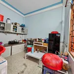 Bán nhà 2 mặt tiền 75m2 Thuận An 3 tỷ 5 - Ảnh thu nhỏ 5
