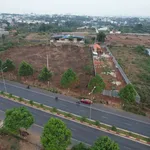 Bán đất 2 mặt tiền 4032 m² Buôn Ma Thuột 38 tỷ - Ảnh thu nhỏ 5