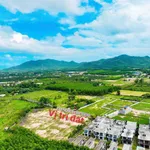Bán đất Phước Hải 405m2 giá 2 tỷ 650 triệu - Ảnh thu nhỏ 2