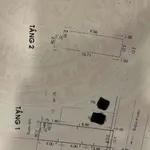 Bán nhà sát Aeon Tân Phú 36m2, 4 tỷ 1 - Ảnh thu nhỏ 1
