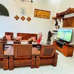 Nhà hẻm bán 3PN, 81m² Ymoan Hạ, giá 3 tỷ 150 - Ảnh thu nhỏ 5