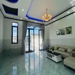 Bán nhà 2 phòng ngủ 90m² Tây Ninh 1 tỷ 250 triệu - Ảnh thu nhỏ 4