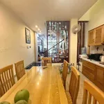 Bán nhà 1 trệt 2 lầu + sân thượng 86,7m2 Khu Dân Cư Bửu Long, Biên Hòa - Ảnh thu nhỏ 3