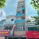 Bán nhà mặt tiền Bùi Đình Tuý, Bình Thạnh, 78.66m², 19.9 tỷ - Ảnh thu nhỏ 1