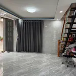 Bán nhà phố Tân Phú 2 PN, 42.8 m², 4.6 tỷ gần Aeon - Ảnh thu nhỏ 4