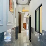 Nhà lầu 3 PN sổ riêng Trảng Dài Biên Hòa, 95m2, 3 tỷ 290 triệu - Ảnh thu nhỏ 5