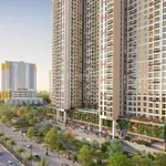 Chỉ từ 520 triệu sở hữu căn hộ 2PN2WC ngay Metro. Cố định LS 6,9%/năm. Nhận CK 8,5% và 1.5 chỉ vàng - Ảnh thu nhỏ 2