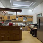 Bán nhà 5 tầng mặt phố Ngô Bệ 160m² 9 tỷ Hải Dương - Ảnh thu nhỏ 2