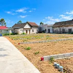 Bán đất kiệt 85–100m² tại Tôn Thất Sơn, Thanh Thuỷ từ 599 triệu - Ảnh thu nhỏ 1