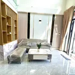 Bán nhà 1 trệt 1 lầu 101m2, 3 phòng ngủ, Phường Phú Tân, TP Bến Tre, Vĩnh Long - Ảnh thu nhỏ 4