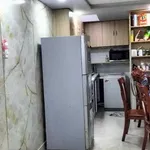 Nhà riêng 3PN 42m² Đường Số 4 Hiệp Bình Phước 3,15 tỷ - Ảnh thu nhỏ 1