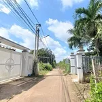 Bán đất Long Khánh Nhà Bè 115m², 1.2 tỷ - Ảnh thu nhỏ 4