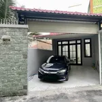 Nhà phố Lê Quang Định Bình Thạnh 91m2 13 tỷ - Ảnh thu nhỏ 1