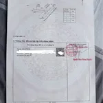 Bán 20 lô đất mặt tiền Bờ mổi 5m, Cần Đước Tây Ninh - Ảnh thu nhỏ 5