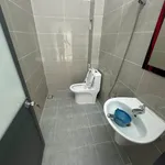 Cho thuê mặt bằng 120m² gần Chợ Gò Xoài, Bình Tân - Ảnh thu nhỏ 4