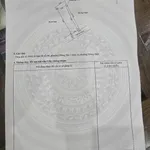 Bán nhà 1.5 tầng với đất 74.5m² Phủ Thượng Đoạn - Ảnh thu nhỏ 2