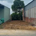 Bán đất mặt tiền Trương Văn Vĩnh Dĩ An 96m² 3,25 tỷ - Ảnh thu nhỏ 3