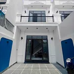 Bán nhà mặt tiền Vàm Trư Rạch Giá 94.5m² 2.69 tỷ - Ảnh thu nhỏ 4