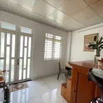 Bán nhà 3 lầu 48m² 3 phòng ngủ Lê Văn Phan 7 tỷ - Ảnh thu nhỏ 1