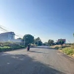 Bán lô đất 158m² đối diện Khu Nam Sơn Tân Lợi, Thủ Đức - Ảnh thu nhỏ 1