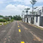 Bán nhà mặt tiền 80m2, 3 phòng ngủ, Suối Nghệ, Châu Đức - Ảnh thu nhỏ 2