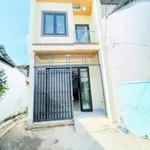 Bán nhà 2 tầng 54m² 2 phòng ngủ Lê Lợi Vũng Tàu - Ảnh thu nhỏ 2