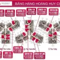 CĐT tặng 999 triệu căn Lotus 2N2W 70m2 tầng trung Hoàng Huy CMC, giá 2,48 tỷ view Aeon Mall, Vinmex - Ảnh thu nhỏ 25
