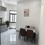 Bán nhà mặt tiền Hùng Vương 74m² 7 tỷ 350 triệu - Ảnh thu nhỏ 3