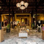Siêu phẩm nhà cổ Trần Phú, Hội An, 296,7m2 mặt tiền 10m, giá 88 tỷ tài sản di sản hiếm - Ảnh thu nhỏ 4