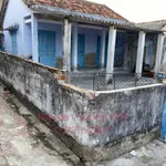 Bán nhà hướng biển 176m2 Dốc Lết Khánh Hòa - Ảnh thu nhỏ 2