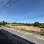 Bán đất mặt tiền nhựa 5x40m giá 579 triệu gần KCN Hiệp Thạnh, Tây Ninh - Ảnh thu nhỏ 4